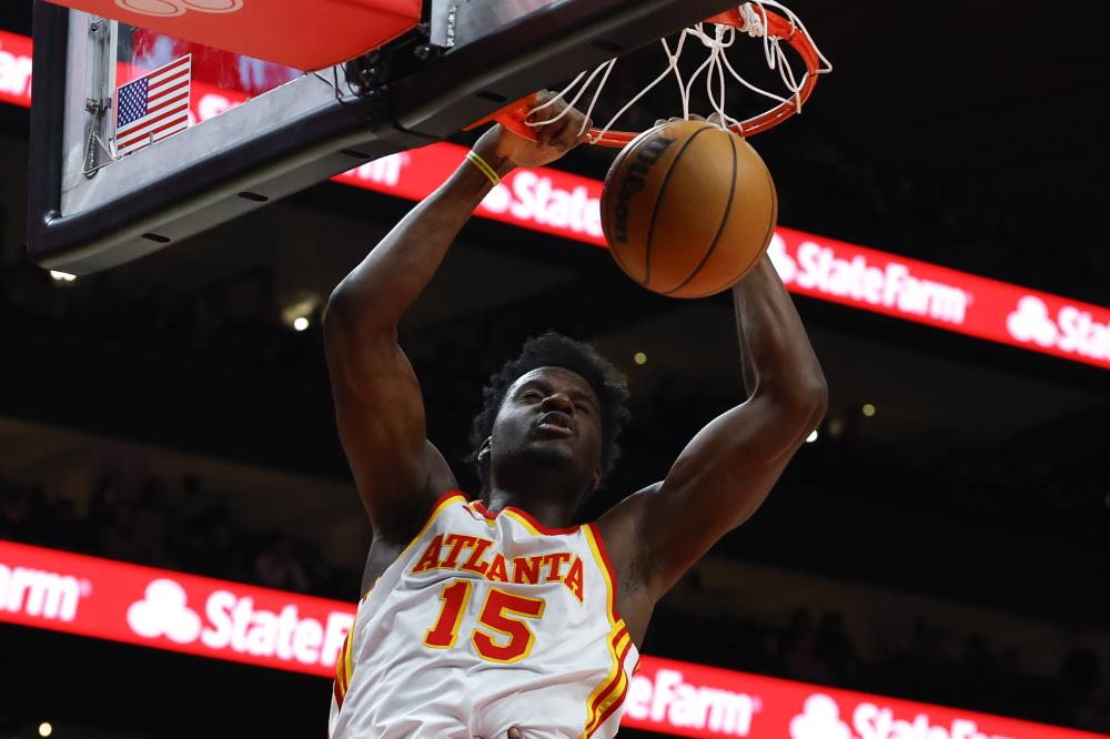 定胜负的阶 定胜负的阶