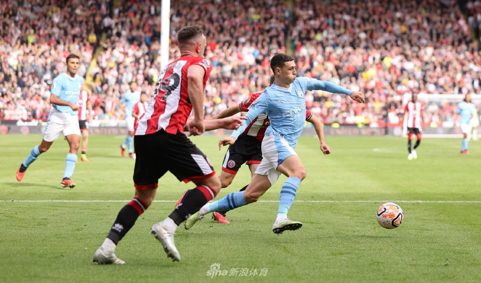 对于广东来 对于广东来