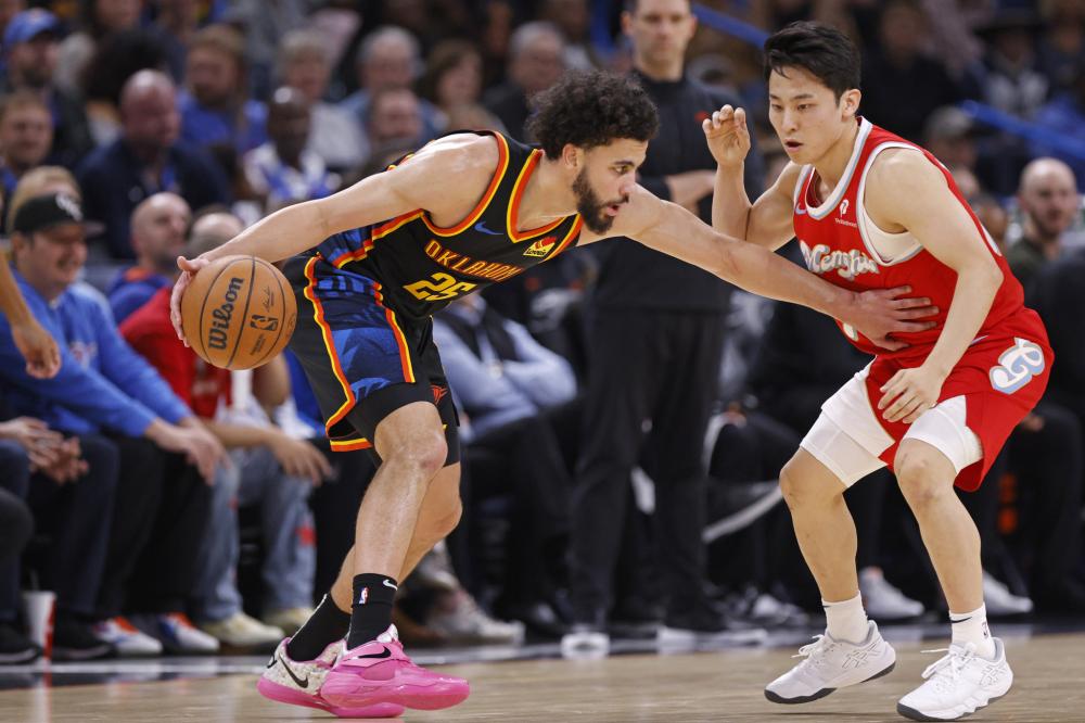 这样的前N 这样的前N