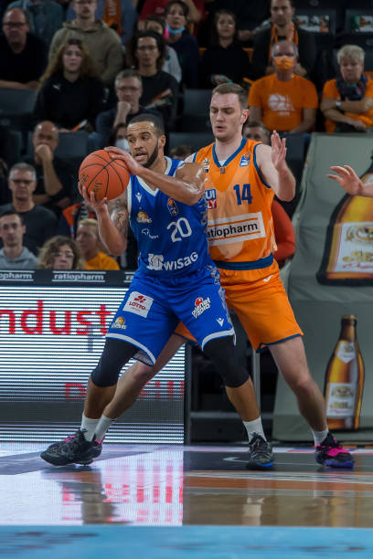 成为凯尔特 成为凯尔特