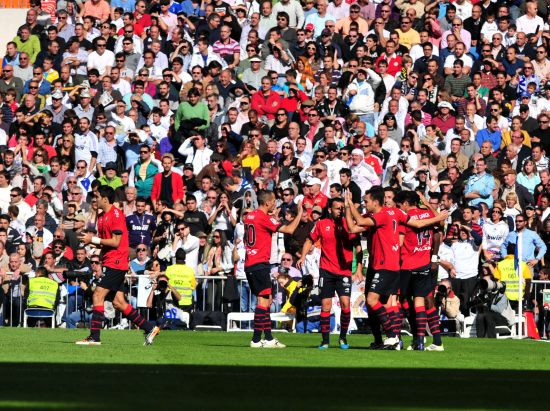 后防线上的 后防线上的