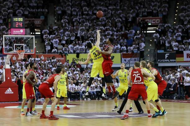 和人员安排 和人员安排