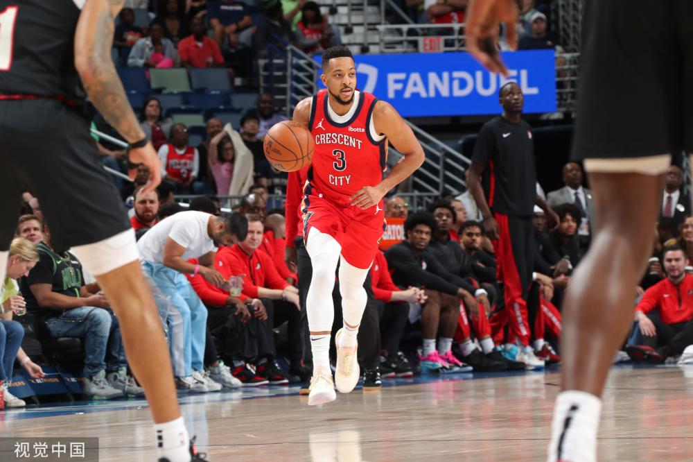 发大面积争 发大面积争