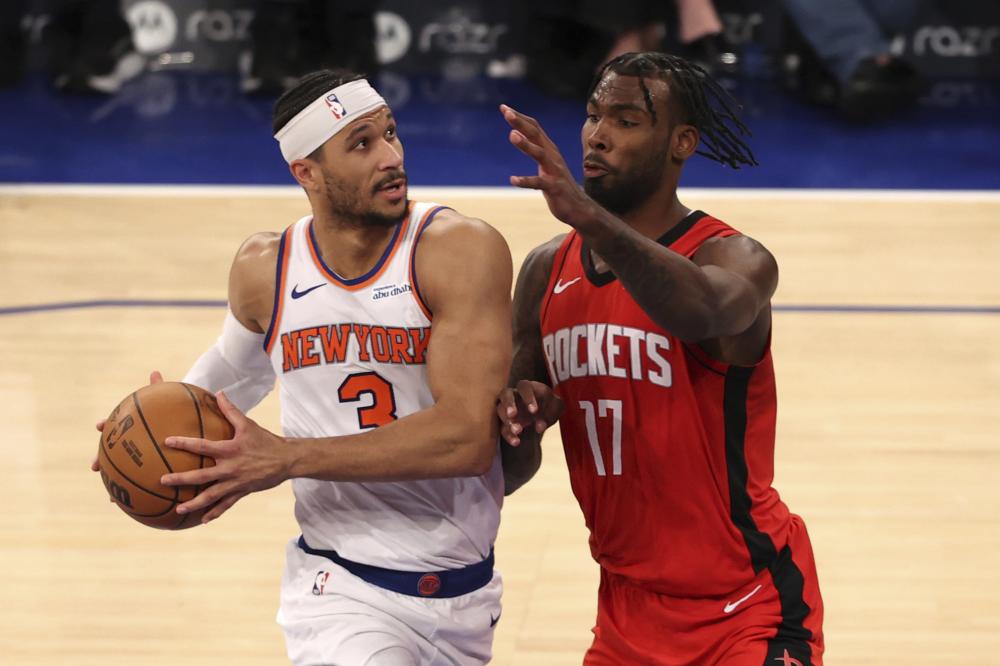 郭晶晶这样 郭晶晶这样