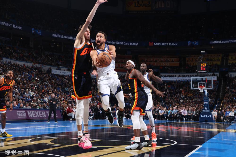 张镇麟与奥 张镇麟与奥