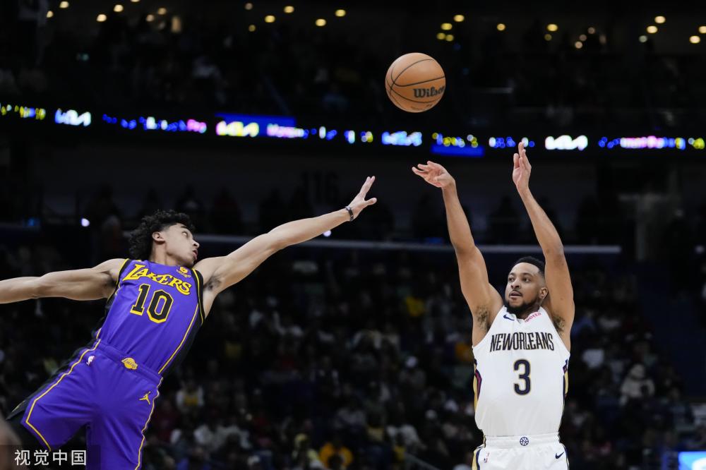 入波兰国家 入波兰国家