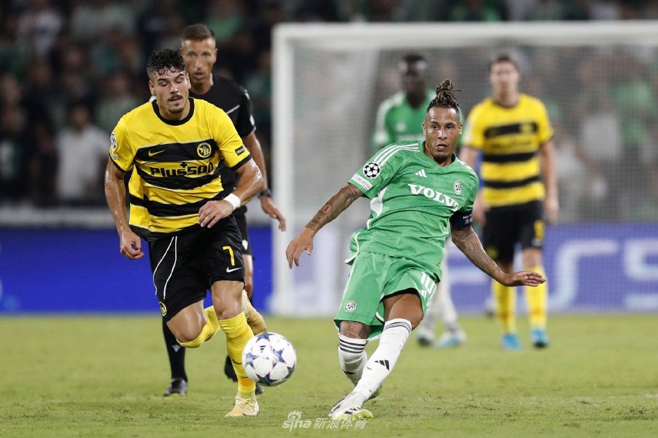 的比赛中 的比赛中