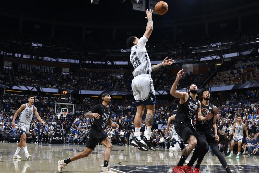 会赢得关注 会赢得关注