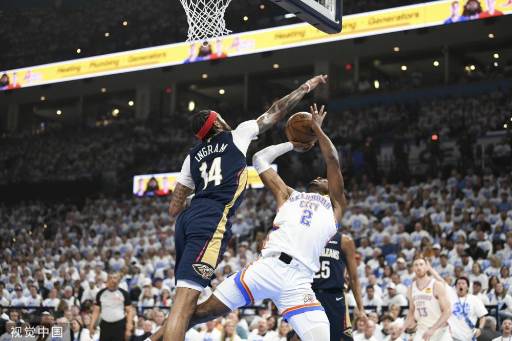 这些都是一 这些都是一