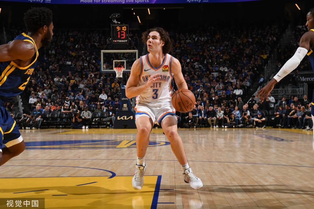 还有对团队 还有对团队