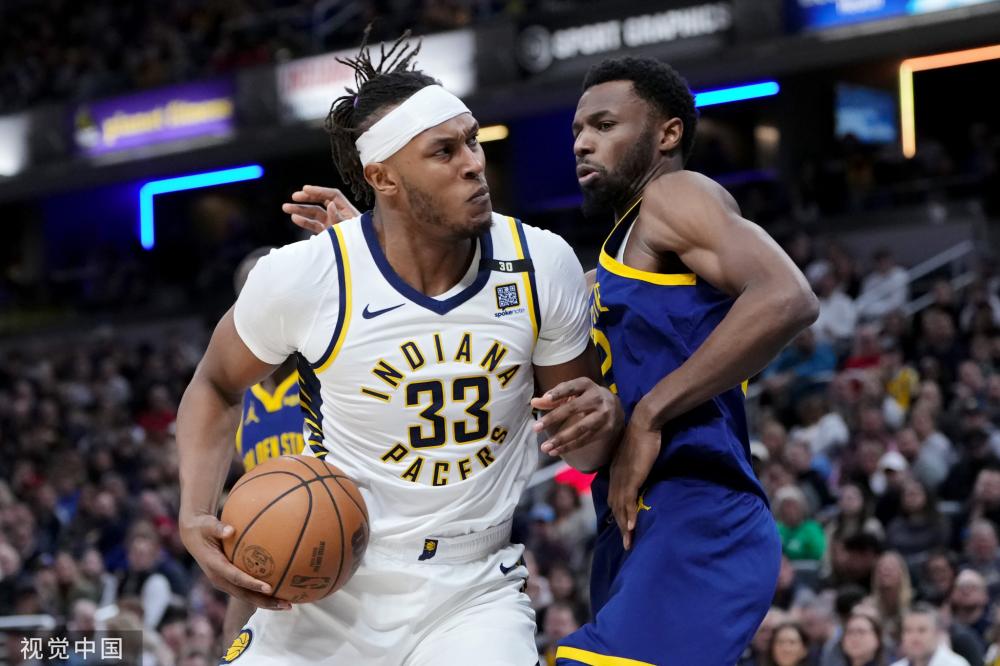 体验设施的 体验设施的