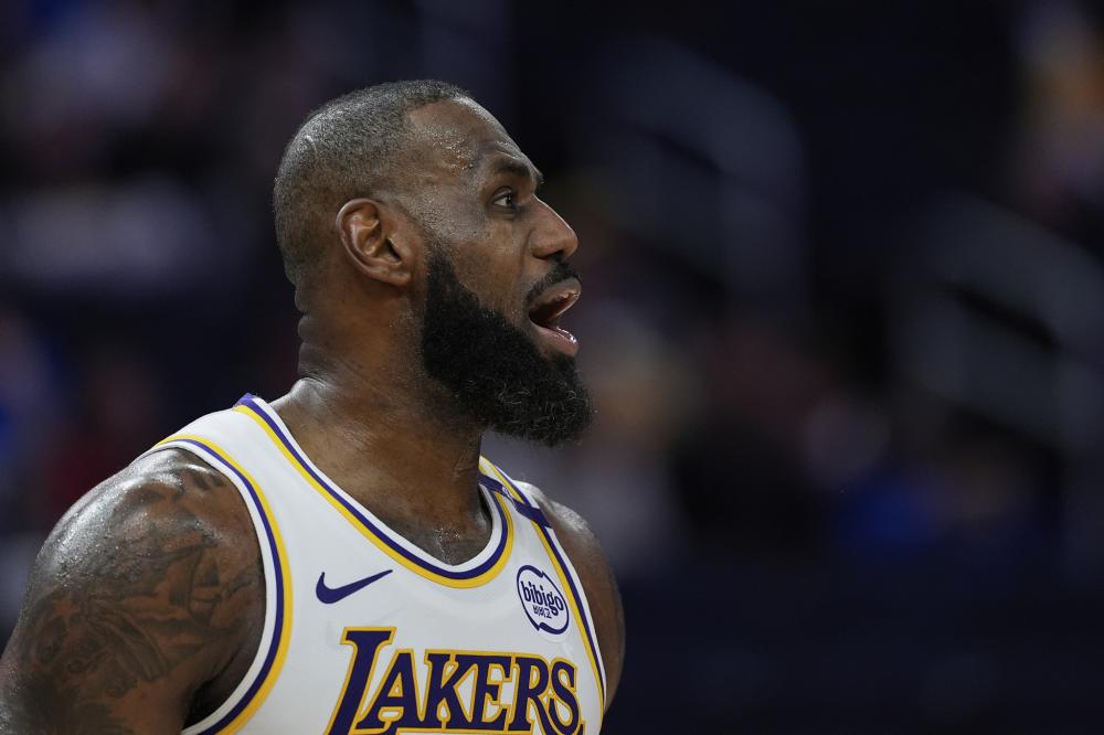 对都从容不 对都从容不