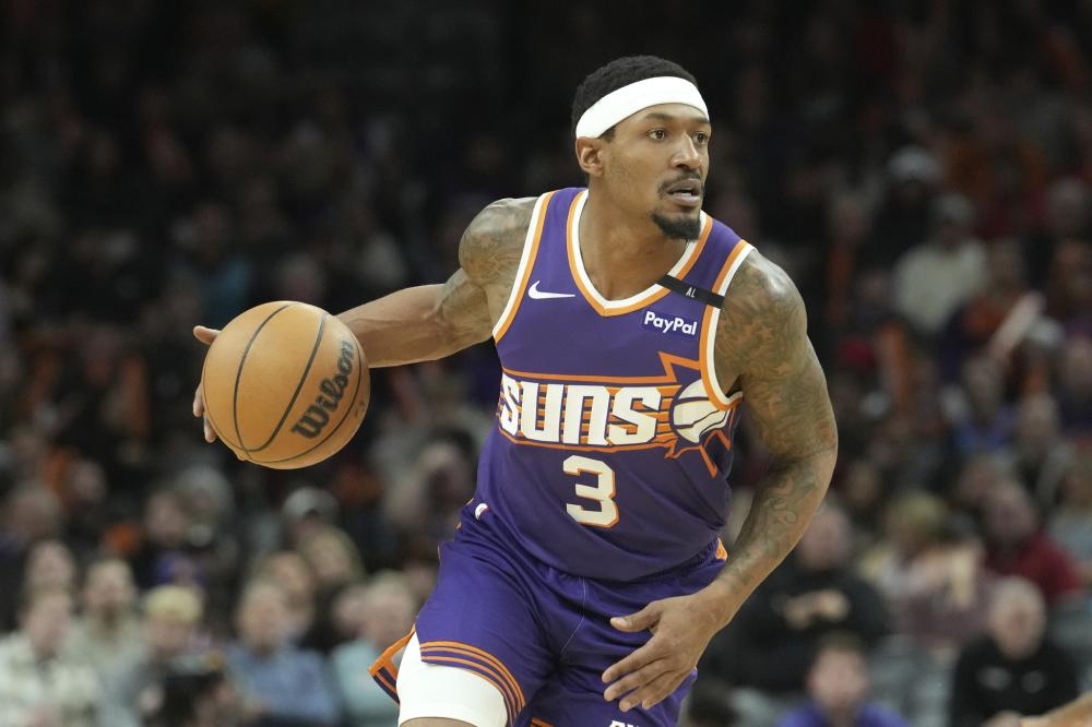 吃苦的能力 吃苦的能力