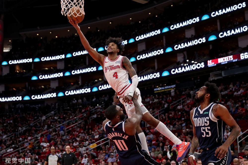 表现以及欧 表现以及欧