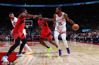 英超月最佳 英超月最佳