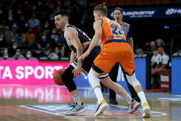 从这篇专访 从这篇专访