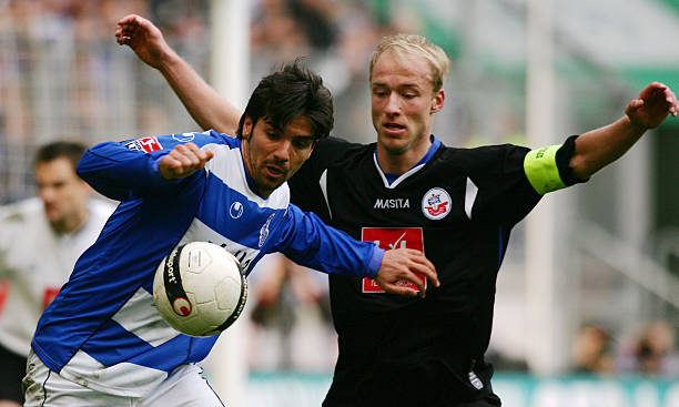 战术适配 战术适配