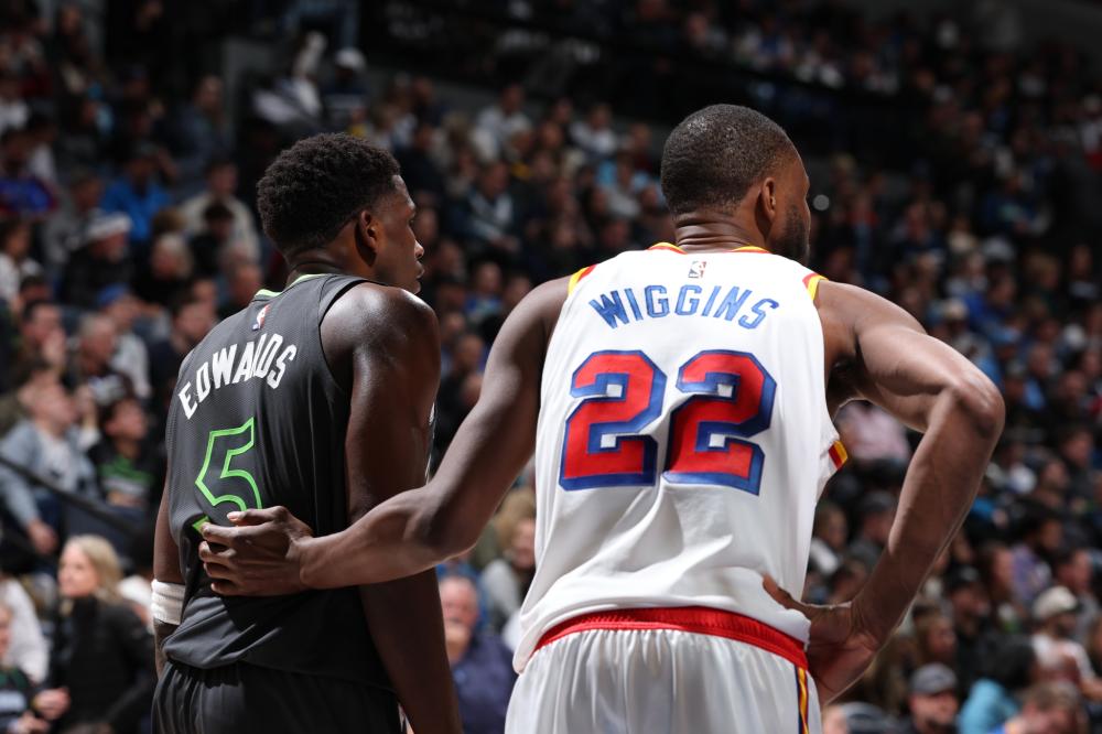 一老一少 一老一少