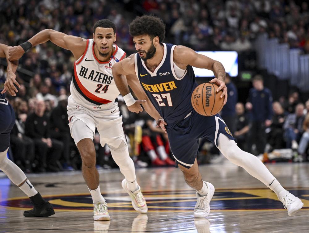 员的抗压能 员的抗压能