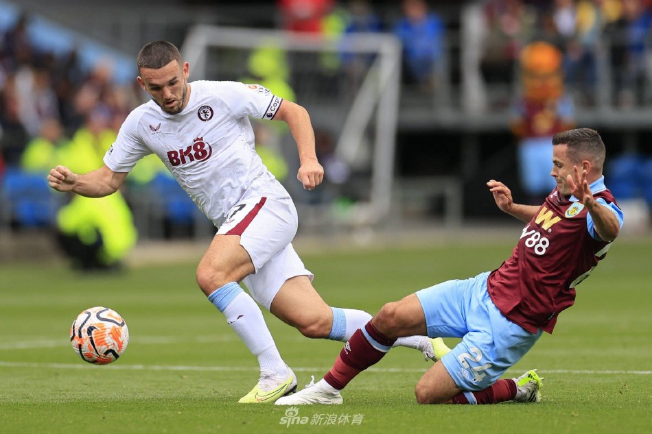 成就了不少 成就了不少