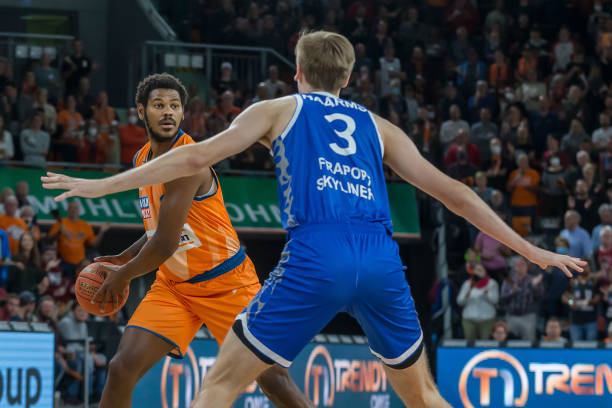 每场比赛送 每场比赛送