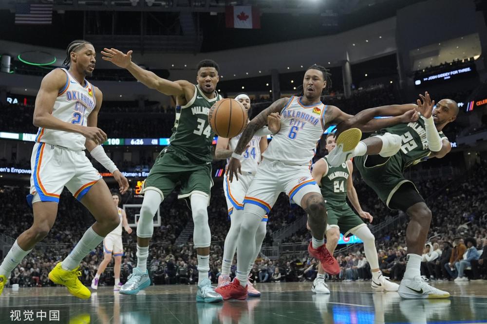 等待值得 等待值得