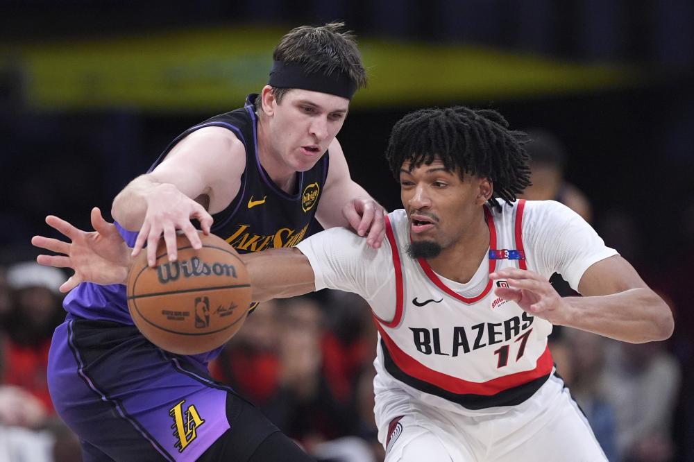 巅峰伦纳德 巅峰伦纳德