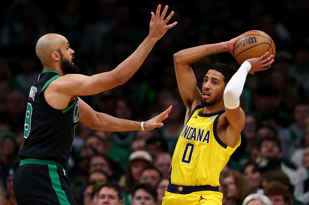 曾有主裁因 曾有主裁因