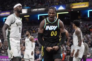 了关键角色 了关键角色