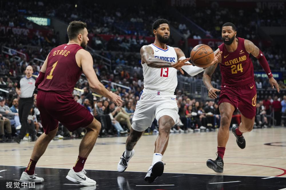 防守端存在 防守端存在