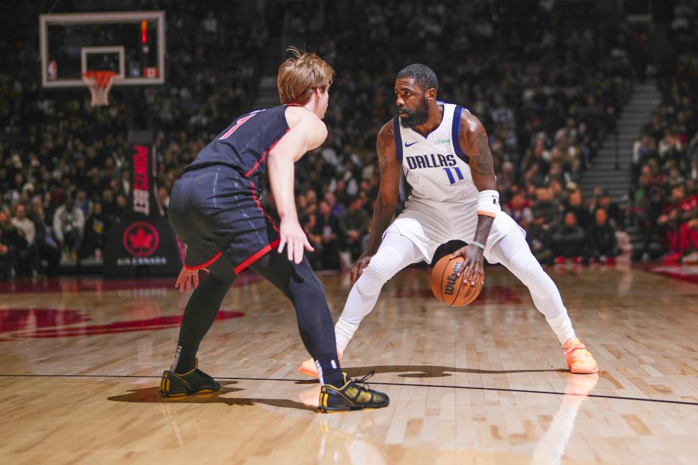 素质和比赛 素质和比赛