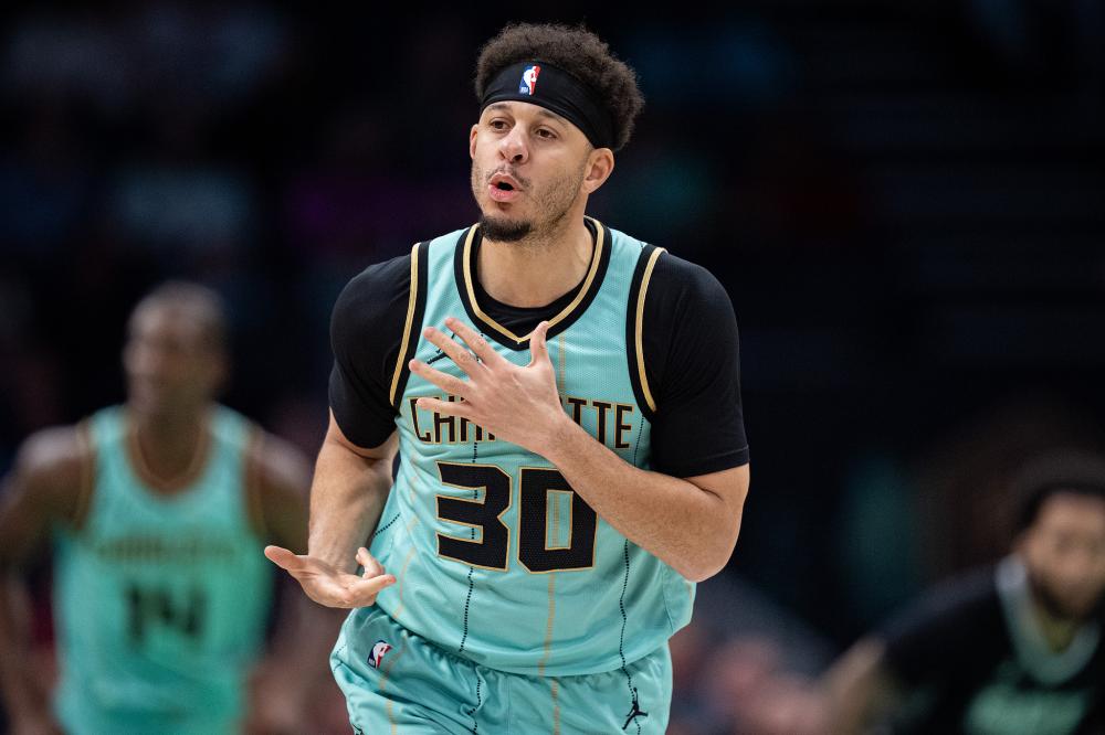 于人生的深 于人生的深