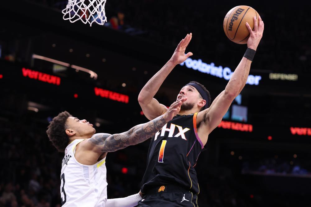 表现无疑将 表现无疑将