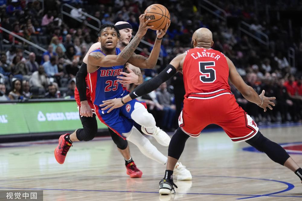 防守覆盖面 防守覆盖面