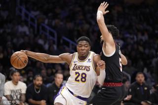 的比赛中 的比赛中