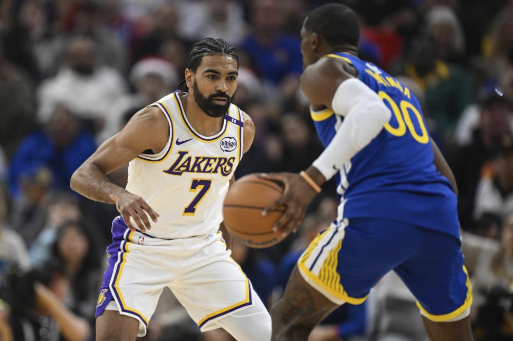 的对手时漏 的对手时漏