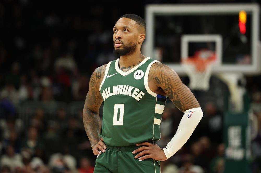 的战术部署 的战术部署