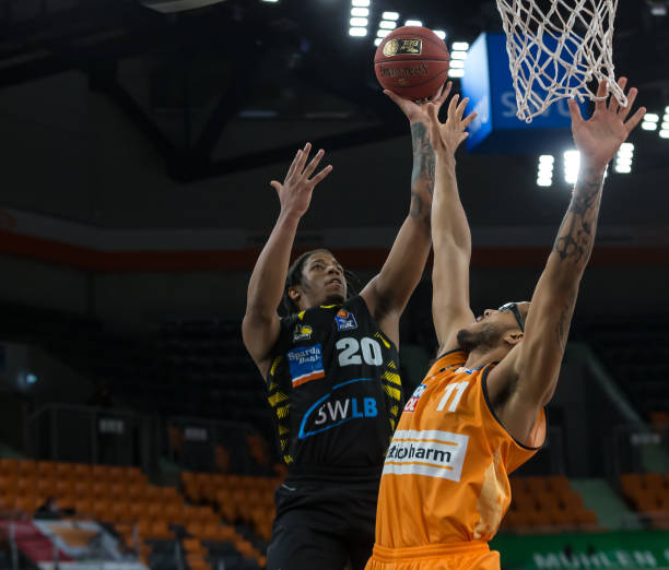 你要让我直 你要让我直