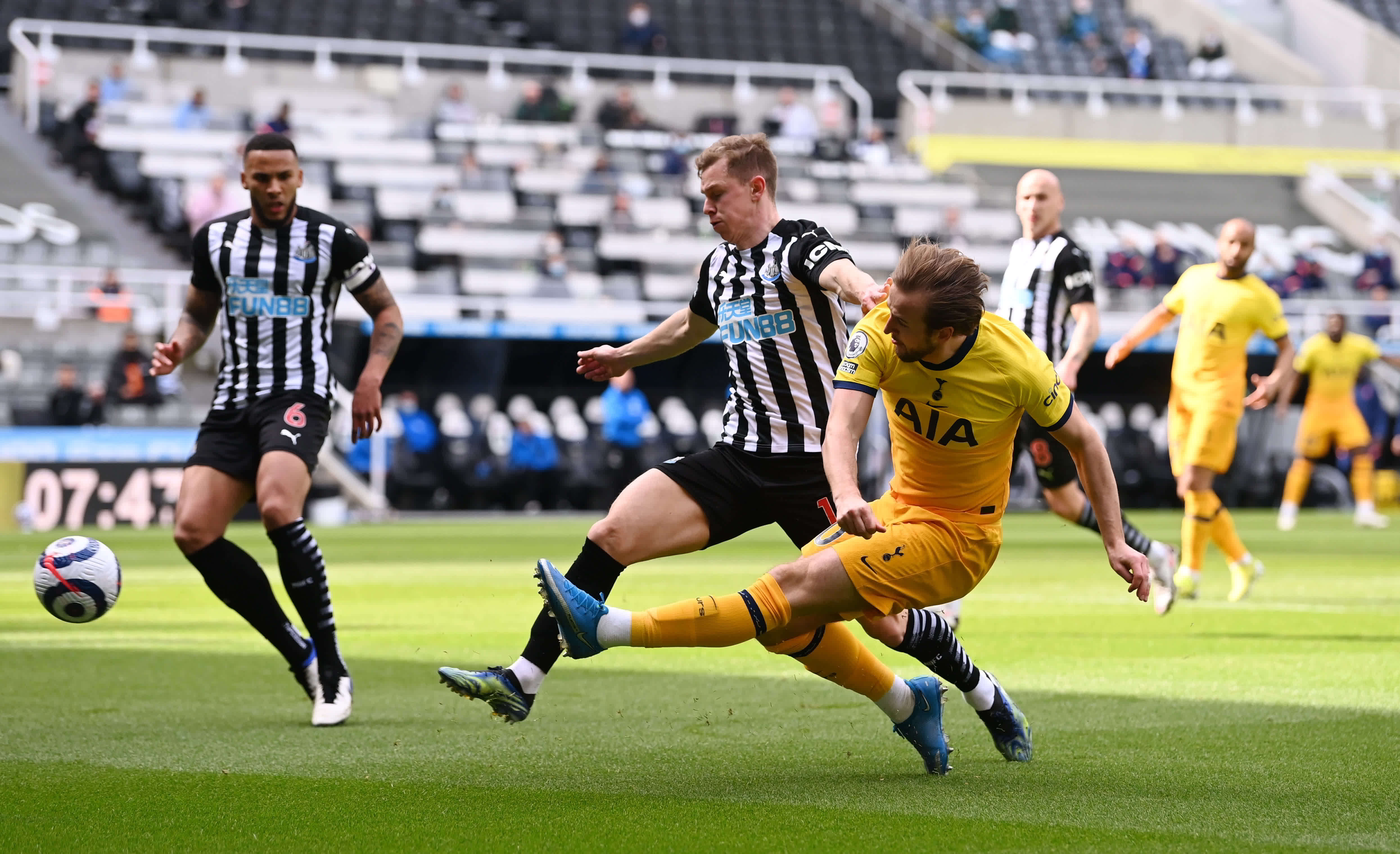 展现了强队 展现了强队