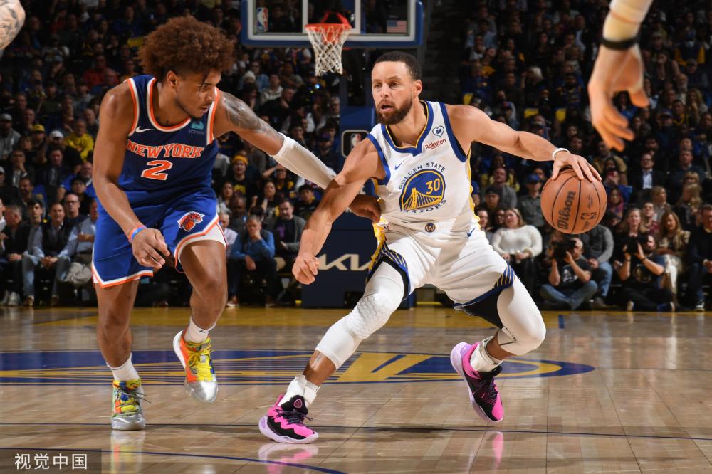 振兴之路 振兴之路