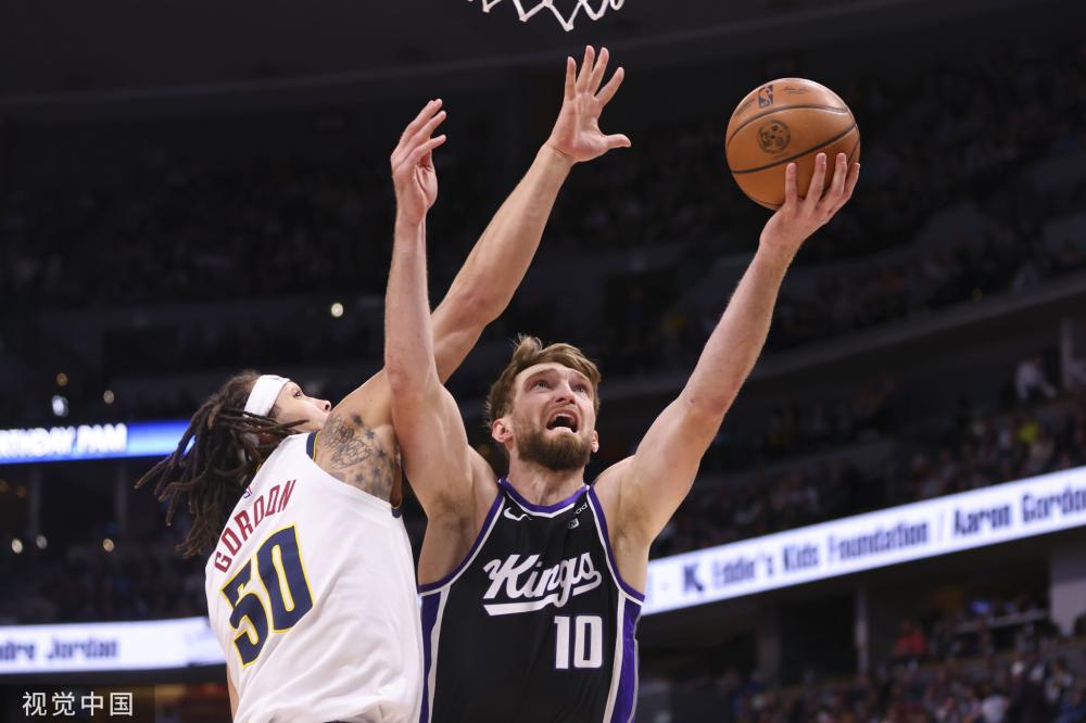 我们必须深 我们必须深