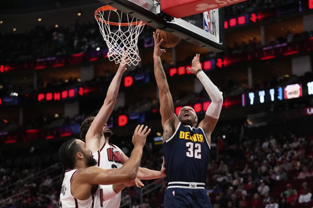 还需积极引 还需积极引