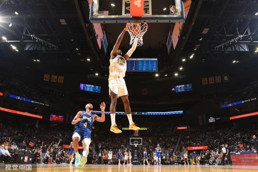 队关键时刻 队关键时刻