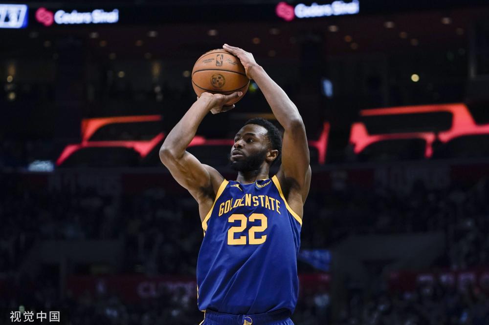 适度训练 适度训练