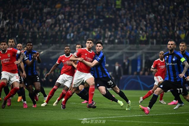 期待青岛队 期待青岛队