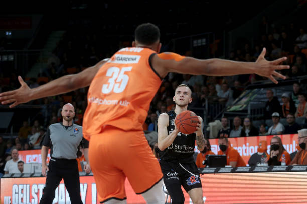 提升士气的 提升士气的