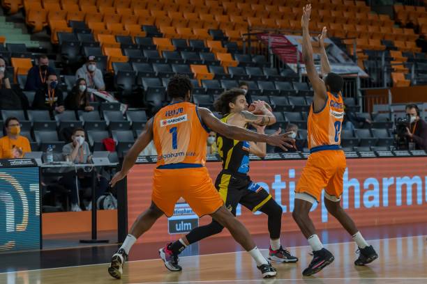 比赛的战略 比赛的战略