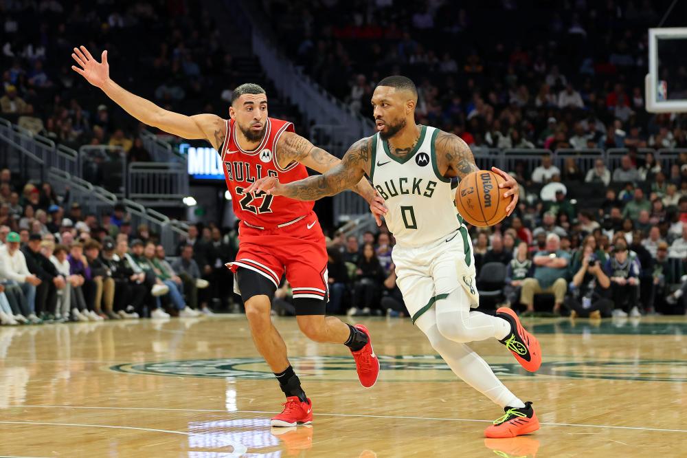 赛的关键因 赛的关键因