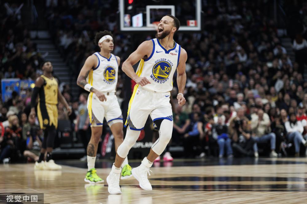 积极主动的 积极主动的