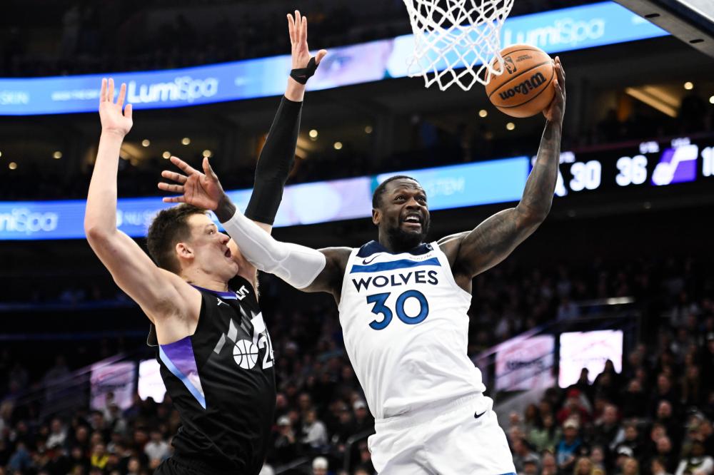 与乌奈的去 与乌奈的去